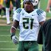 Profile Picture of Joseph Calvillo (@bhsbcsuperstar) on Pinterest