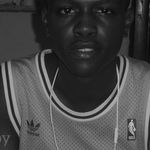 Profile Picture of Andrew B. cherechukwu (@sneppy_d) on Instagram