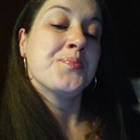 Profile Photo of Tammy Cowart (@tammy-cowart-3) on Quora