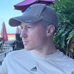 Profile Picture of Seth Wright (@seth.sesu) on Instagram