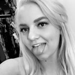 Profile Picture of Crissy Holmes (@queen_crissy95) on Instagram