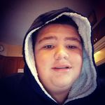 Profile Picture of rian james dale ebert (@rianjamesdale) on Instagram