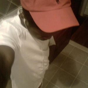 Profile Picture of Samuel Thompson (@jaral12) on Myspace