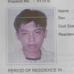 Profile Picture of Michael Calina (@Michael-Calina) on Facebook