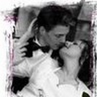 Profile Picture of Andy Jun (@andy-jun-2) on Quora