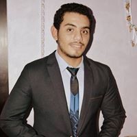 Profile Picture of Nour Hisham (@nour-hisham-1) on Quora