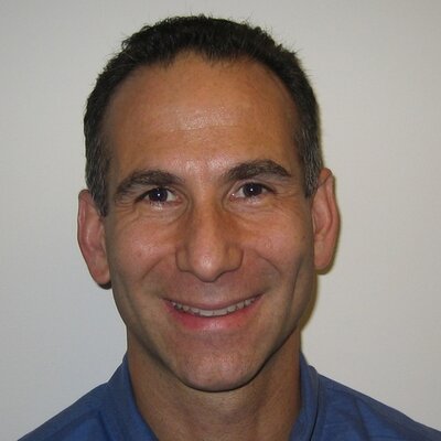 Profile Picture of Peter E. Lesser (@plesser) on Twitter