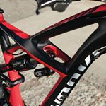 Profile Picture of thomas wichmann (@wichmannthomas) on Instagram