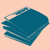 Profile Picture of Nick Bradshaw (@nicholaasb) on Youtube