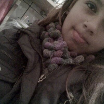 Profile Picture of Bɨɨα Y  ♥ FUNK (@beatriz7675) on Twitter