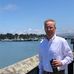 Profile Picture of Mike Allan (@mike.allan.395454) on Facebook