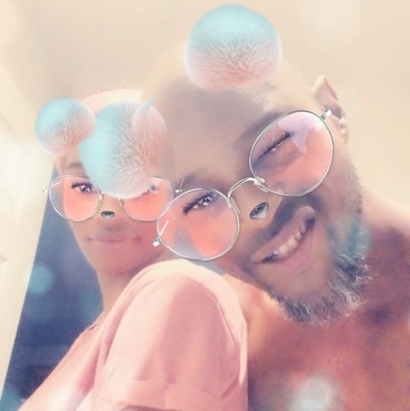 Profile Picture of Demond Thompson (@thompsondemon35) on Poshmark