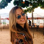 Profile Picture of Gloria Danielyants (@gloria_dani) on Instagram