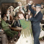 Profile Picture of GIL NEGRETTE (@gilnegrette7409) on Youtube