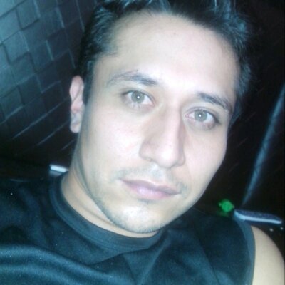 Profile Picture of Ruben  Omar Becerra (@Rubomarbecerra) on Twitter