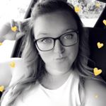 Profile Picture of Rachel Rothwell (@rirothwell091316) on Instagram