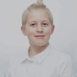 Profile Picture of Csaba Sule-Szigeti (@sule_szigeti_5) on Instagram