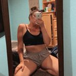 Profile Picture of Alyssa Jones (@xoalyssajones) on Instagram