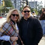 Profile Picture of Randy Bracey (@randy.bracey.90) on Instagram