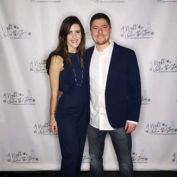 Profile Picture of Lucy Donham (@lucydonham) on Poshmark