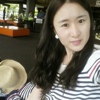 Profile Picture of Insun Choi (@insun.choi.319) on Facebook