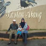 Profile Picture of Abdullah Ismail (@abdullah.ismail.1447342) on Instagram