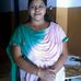 Profile Picture of Sheeba Pillai (@sheeba.pillai.545) on Facebook