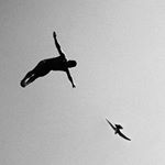 Profile Picture of Ryan Cue (@ryan_cue) on Instagram