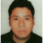 Profile Picture of Joshua Rosas (@joshua9795) on Instagram