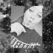 Profile Picture of Meagan Tuttle (@meaganskyler121) on Pinterest
