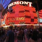 Michael Boydstun - Instagram Profile Picture of Michael Boydstun (@michael.boydstun) on Instagram