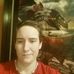 Profile Picture of Alexandria Chapman (Alex) (@ally.chapman.58) on Facebook