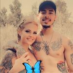 Profile Picture of Kris Blake Groner (@kristen_groner23) on Instagram