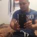 Profile Picture of Marvin Cabrera (@marvin.cabrera.37) on Facebook