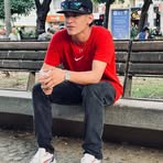 Profile Picture of David Labrador (@David-Labrador) on Facebook