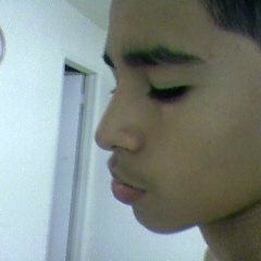 Profile Picture of Glenn Gress (@103726414) on Myspace