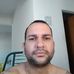 Profile Picture of Roger De Campos (@roger.decampos.98) on Facebook