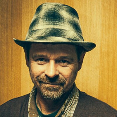 Profile Picture of Dr Rob Howie Smith (PhD) (@RobHowieSmith) on Twitter