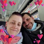 Daniel Jasmin Lucy Purat - Instagram Profile Picture of Daniel Jasmin Lucy Purat (@danieljasminlucy) on Instagram