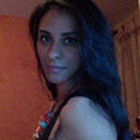 Profile Picture of Yesenia Cordero (@yesenia-cordero-6) on Quora