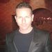 Profile Picture of Marco Cusano (@marcocusanocoach) on Pinterest