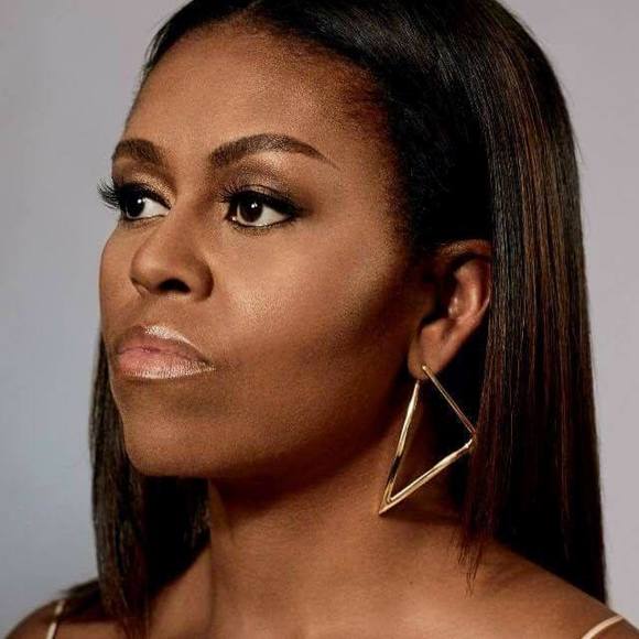 Mark Dukes - Poshmark Profile Picture of Mark Dukes (@cmarkd) on Poshmark