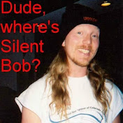 Profile Picture of Jim Hammitt (@jimhammitt6102) on Youtube