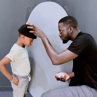 Profile Picture of BOU BOU (@bouboudesign_) on Instagram