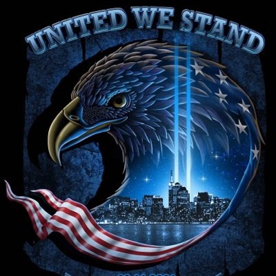 Profile Picture of Michael A Bastys (@@Retireddog2005) on Twitter