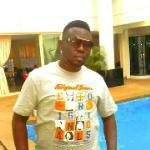 Profile Picture of Pelemo Olusegun (@segzarian) on Instagram