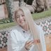Profile Picture of Yuna Alexander Rafindra El Chapo. (@OAuzora) on Twitter