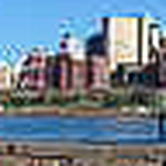 Profile Picture of Hugo Marquez (@hugomarquez607) on Flickr