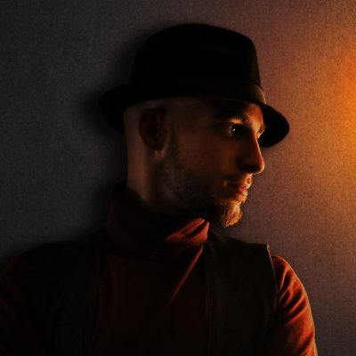 Profile Picture of Dennis Day (@Dennis_Day_VA) on Twitter