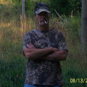 Profile Picture of Scott Walburn (@theottoman2007) on Myspace